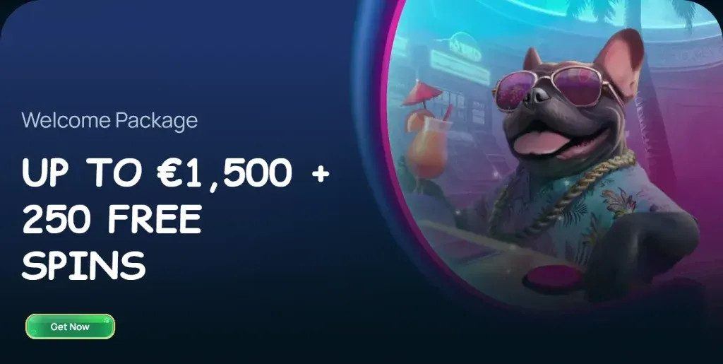 metodos-de-pago-seguros-bizum-y-paypal-en-espana-baxterbet